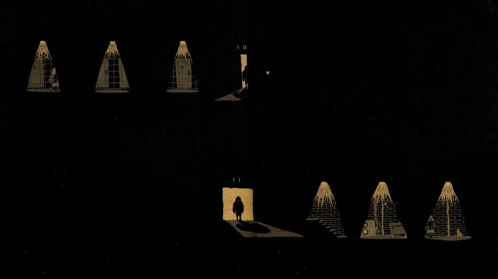 Untitled Untitled