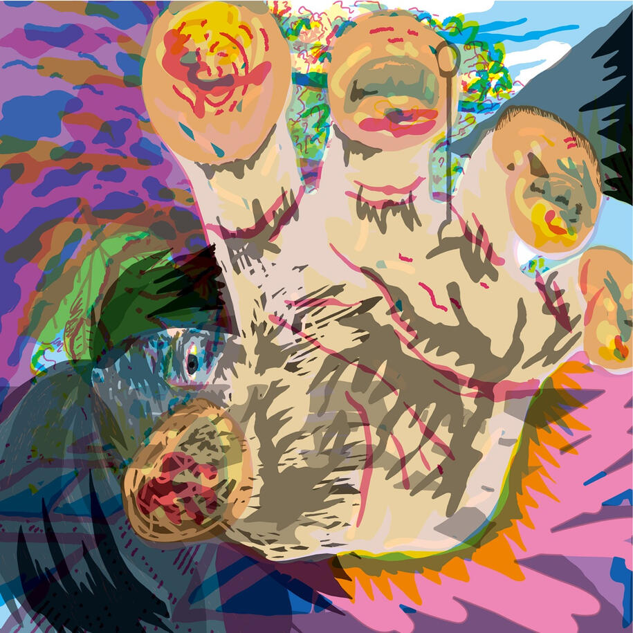 Untitled Untitled