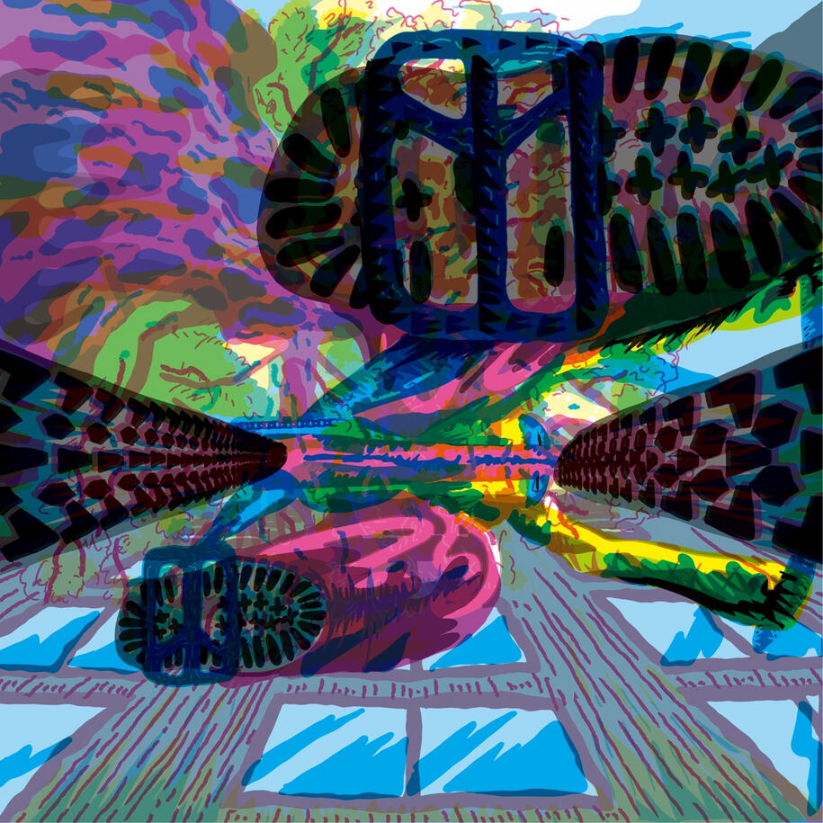 Untitled Untitled